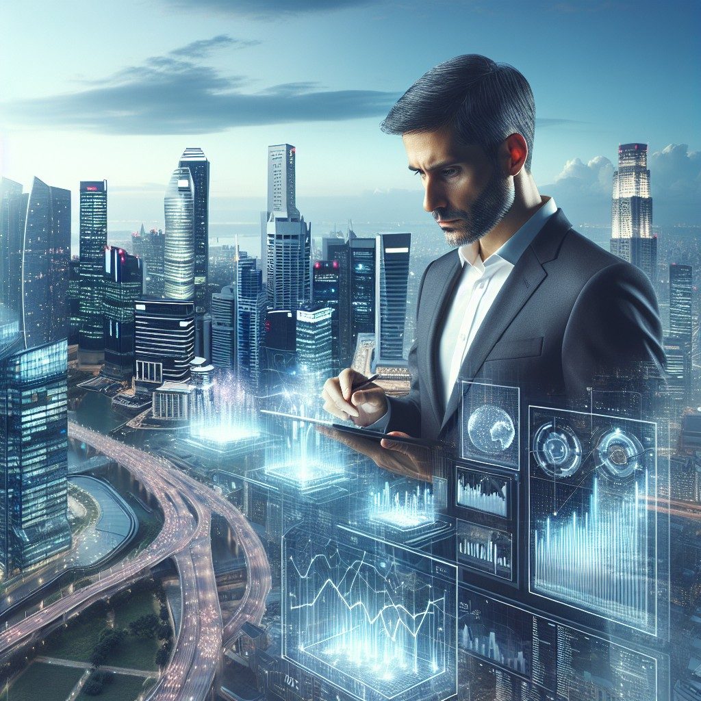 2026 Price Forecast: Expert Analysis on Inflation and Market Trends